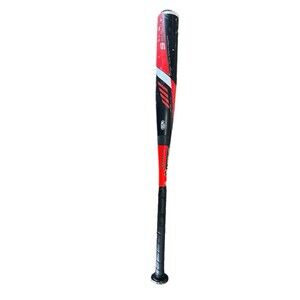 Easton S600C Baseball Bat 28” 16 oz 2 1/4” Barrel USA Stamp Youth Alloy